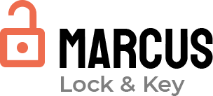 longprosperity